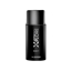 Picture of Al Haramain Xplore Night EDP U 100 ml