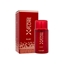 Picture of Al Haramain Xplore Ruby EDP U 100 ml