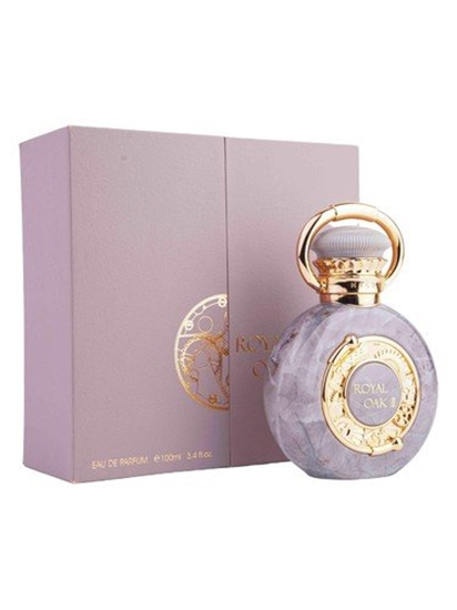 Picture of Al Wataniah Royal Oak II EDP 100 ml