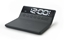 Picture of Alarm clock with wireless charging, 3V, M 168 WI, MUSE