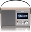 Изображение Albrecht DR 862 Comfort Radio