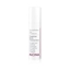 Attēls no Alcina Couperose Serum 30 ml