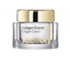 Изображение Alcina Effective Care Collagen Cream 50 ml