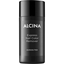 Picture of Alcina Express Nail Colour Remover 125 ml