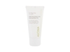 Picture of ALCINA For Oily Skin Night Skin Cream 50ml