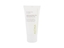 Изображение ALCINA For Oily Skin Night Skin Cream 50ml