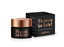 Attēls no Alcina It's never too late! Face Cream 50 ml