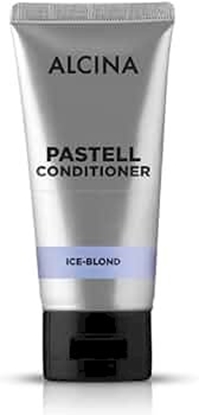 Picture of Alcina Pastell Conditioner Ice-Blond 100 ml