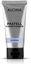 Picture of Alcina Pastell Conditioner Ice-Blond 100 ml