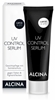 Picture of Alcina UV Control Serum 50 ml