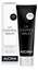 Attēls no Alcina UV Control Serum 50 ml