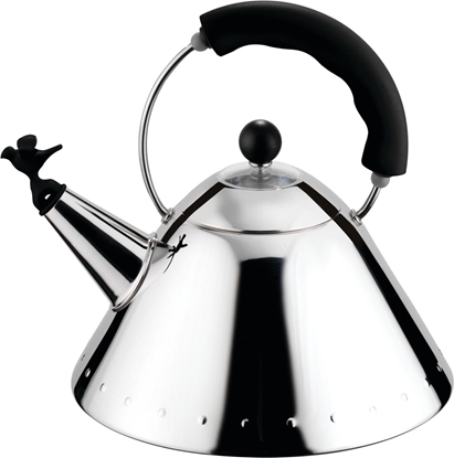 Attēls no Alessi (9093 B)