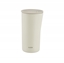 Attēls no Alessi Buri thermos mug 0,33 L creme