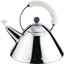 Picture of Alessi Kettle 9093 W