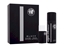 Attēls no Alfa Romeo Black EDT 15ml