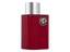 Изображение Alfa Romeo Red EDT 125ml