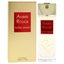 Attēls no Alyssa Ashley Ambre Rouge EDP U 30 ml
