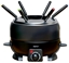 Изображение Alpina Fondue 2,3l 800W (ALP-BL-27088)