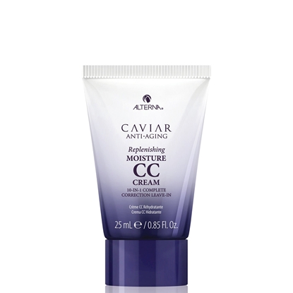 Изображение Alterna Caviar Replenishing Moisture CC Cream 25 ml