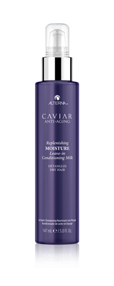 Изображение Alterna Caviar Replenishing Moisture Leave-in Conditioning Milk 147 ml