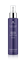 Изображение Alterna Caviar Replenishing Moisture Leave-in Conditioning Milk 147 ml