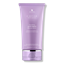 Attēls no Alterna Caviar Smoothing Anti-Frizz Blowout Butter 150 ml