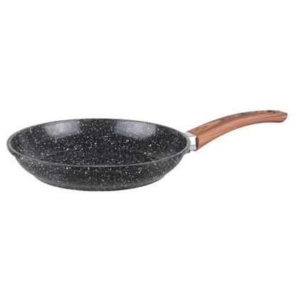 Picture of Aluminum Fry-pan, 20сm.*4.5 сm, 5V54319C20, Oliver Voltz