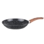 Attēls no Aluminum Fry-pan, 22сm.*4.5 сm, 5V54319C22, Oliver Voltz