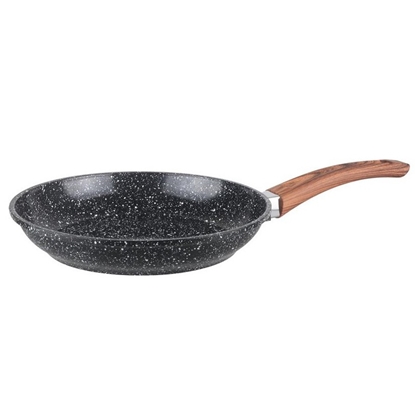 Picture of Aluminum Fry-pan, 24сm.*4.5 сm, 5V54319C24, Oliver Voltz