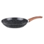 Изображение Aluminum Fry-pan, 26сm.*4.5 сm, 5V54319C26, Oliver Voltz