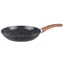 Attēls no Aluminum Fry-pan, 28сm.*5,0 сm, 5V54319C28, Oliver Voltz