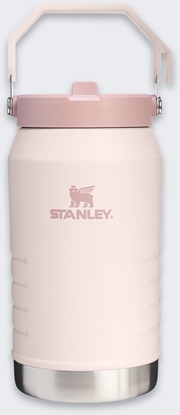 Attēls no AluSport Bidon Termiczny Stanley Iceflow Flip Straw 19 L RO