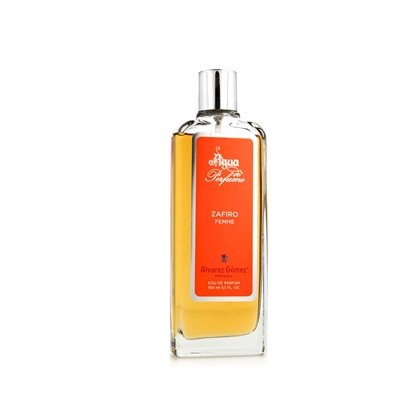 Attēls no Alvarez Gómez Aqua de Perfume EDP 150ml