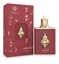 Изображение Amaran Fanoos Siraj EDP U 100 ml