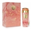 Picture of Amaran Funoon Beauty EDP W 100 ml