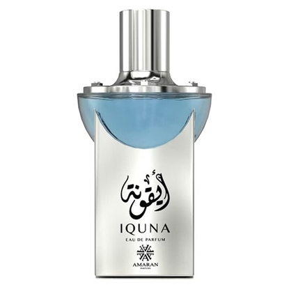 Picture of Amaran Iquna EDP U 100 ml