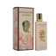 Изображение Amaran Kings & Queens Blossom EDP W 100 ml