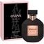 Изображение Amaran Oxana Black EDP U 100 ml