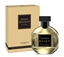 Picture of Amaran Oxana Bouquet EDP U 100 ml