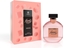 Picture of Amaran Oxana Sugar EDP U 100 ml