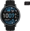 Picture of Smartwatch Amazfit Amazfit Active Max Black  W2556GL1N 6972596109631