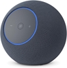 Picture of Amazon Echo Studio (2025) Graphite DE