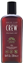 Picture of American Crew 3-IN-1 Shampoo 100ml