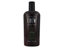 Picture of American Crew 3-IN-1 Shampoo 450ml