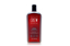 Attēls no American Crew Detox Shampoo 250 ml