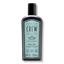 Attēls no American Crew Fiber Pre-Styling Cleanser 250 ml