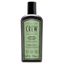 Picture of American Crew Forming Pre-Styling Cleanser 250 ml