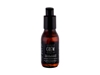 Picture of American Crew Shaving Skincare Beard Oil 50ml