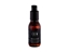 Attēls no American Crew Shaving Skincare Beard Oil 50ml