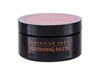 Picture of American Crew Style For Definition and Hair Styling 85g